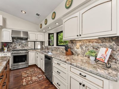 19461 Fiddletown Rd