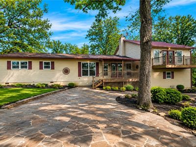 29 County Road 1522