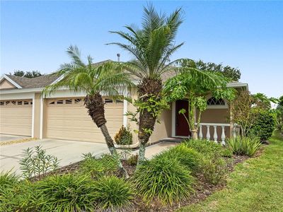 30935 WHITLOCK DRIVE