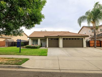 1169 Moon River Way