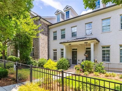 4147 Township Pkwy