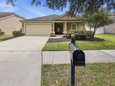 16403 TISONS BLUFF Road