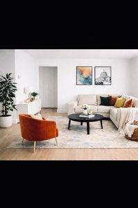 1-30 Virginia Dr #130B