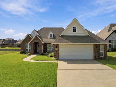 6010 S 15th Pl