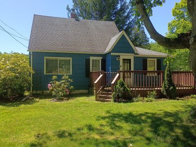 23455 State Highway 77