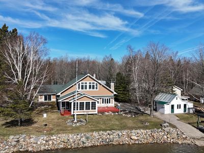 11687 E 16 1/2 Mile Rd