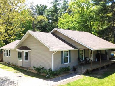 5891 Sand Rd