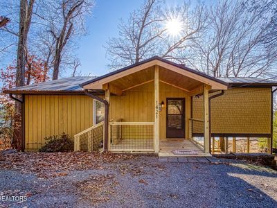 1421 Highway 139