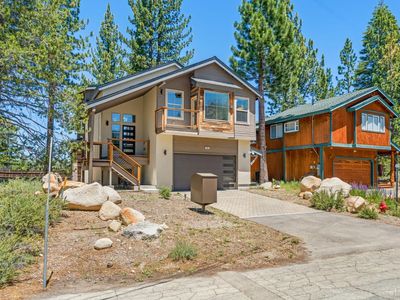 847 Cirugu St