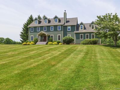 79 Millbrook Road