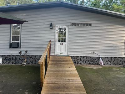 Property at 203 SW Cable Way, Lake City, FL