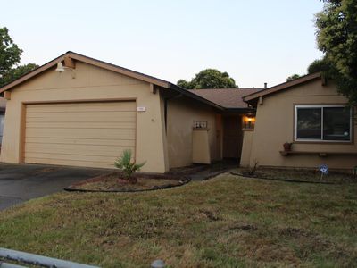 7326 Salazar Dr
