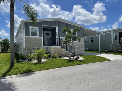 5708 Blue Harbor Dr #327