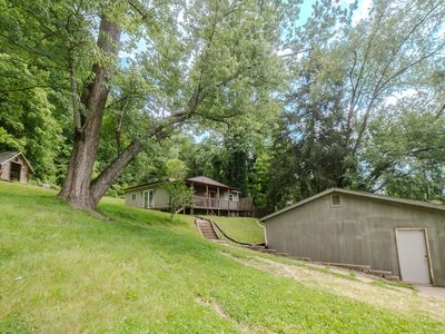 12 Spring St