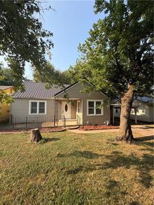 3132 Grand Ave