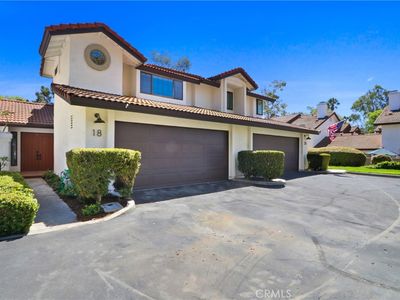 18 Clover Hill Ln #115