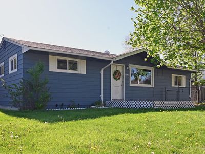 Property at 1381 Taylor Ave, Sheridan, WY