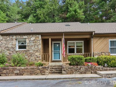 40 Sagebrush Cir