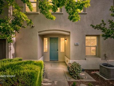 5301 E Commerce Way Unit 72101