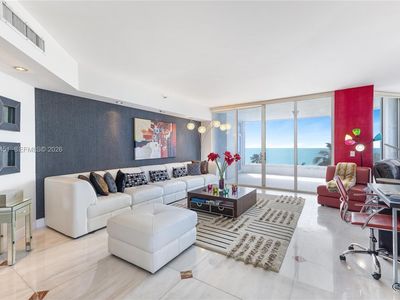1440 S Ocean Blvd APT 5D