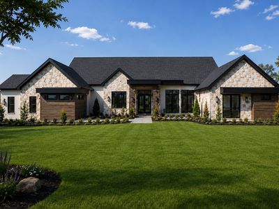 2700 Southbay Cir