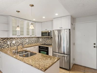 8308 Regents Rd Unit 1O