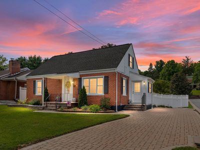 153 Fox Dr