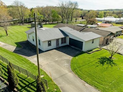 187 Industrial Blvd