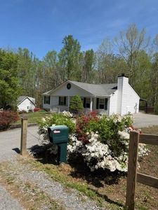 1222 Misty Ridge Ln
