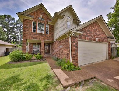 5461 Sweetwater Ln