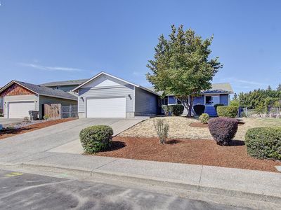 Property at 4027 A Loop, Washougal, WA