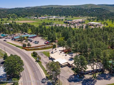 Property at 1040 Mechem Dr APT 6, Ruidoso, NM