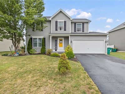 2396 Hobblebush Ln
