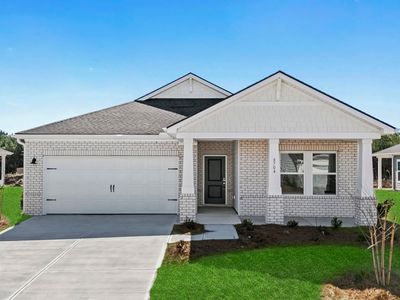 8234 Essence Dr. #2167 Chandler K