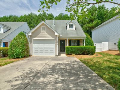 5512 Roan Mountain Pl