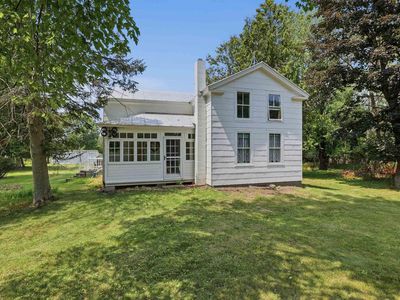 N7929 COUNTY ROAD J