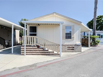 13102 Partridge St Space 11