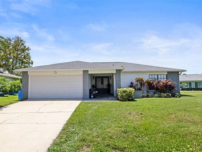 10559 41st Ct N