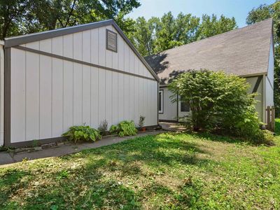 309 Northwood Ln