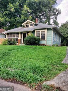 1424 Graham St SW
