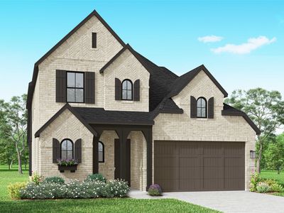 2414 Plumeria Ln