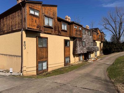 6050 E Pea Ridge Rd #A-5