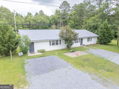 4494 Old Summerville Rd