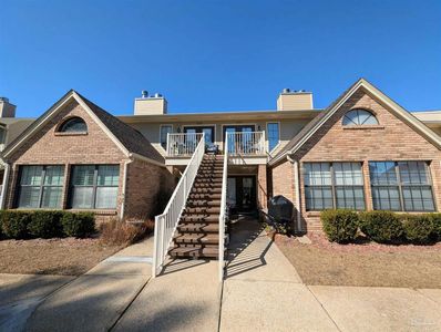 5001 Grande Dr APT 1123