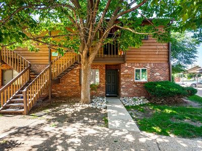 2267 S Buckley Road #202