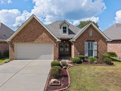 23 Callaway Ct