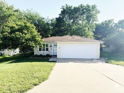 304 Palomino Ln
