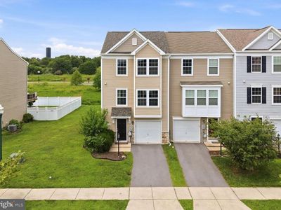 Property at 1147 Stallion St, Ranson, WV