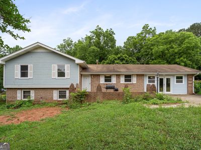 1783 Sherry Ln