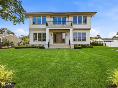 78 Beechwood Avenue